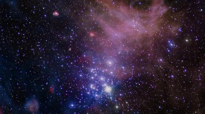 NASA tóm gọn “sát thủ hành tinh”: Bất ngờ danh tính