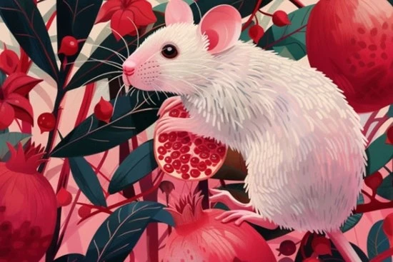 Tháng 4: Top 4 con giáp rực rỡ tài lộc, tiền đẻ ra tiền