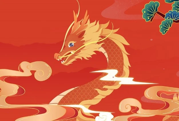 Điểm tên con giáp gặp nhiều sóng gió, trắc trở bậc nhất tháng 7