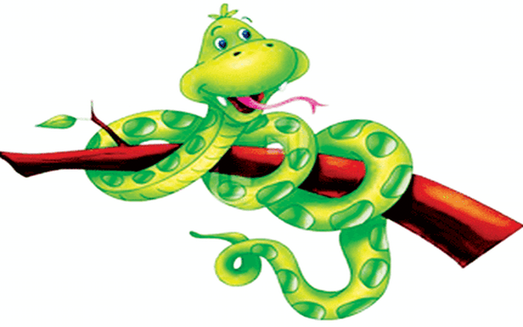  Những bất đồng và xung đột nhỏ trong gia đình có thể xảy ra thường xuyên hơn, ảnh hưởng đến sự hòa thuận giữa các thành viên. Để tránh các mâu thuẫn không đáng có, người tuổi Tỵ cần bình tĩnh, nhẫn nại và nên chia sẻ nhiều hơn với người thân, đặc biệt là với người lớn tuổi trong gia đình. 