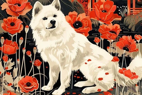 Thần Tài để mắt, 4 tuổi tài lộc dâng trào đầu tháng 5