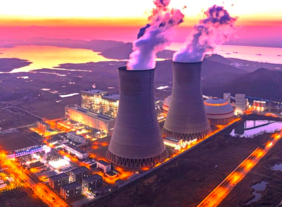 Khởi động dự án "quốc gia đại sự của Việt Nam, công nghệ đỉnh cỡ nào? 