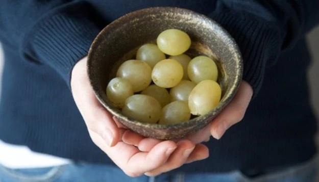 Cách đón năm mới độc lạ, nổi tiếng trên thế giới