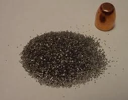 Phát minh huyền thoại chỉ có ở Trung Quốc thay đổi cả thế giới 