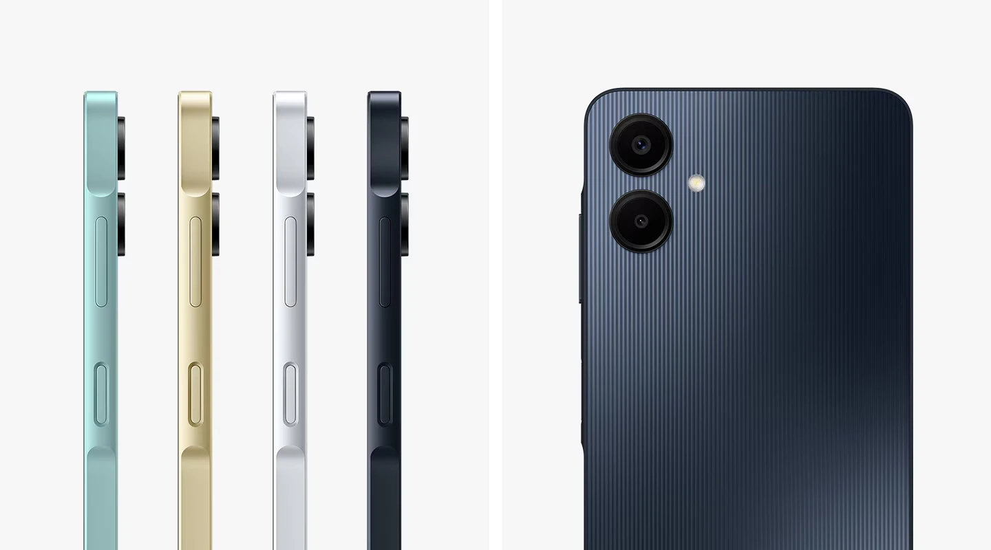 Top smartphone giá 3 triệu ngon bổ rẻ, nhiều người "ưng bụng"