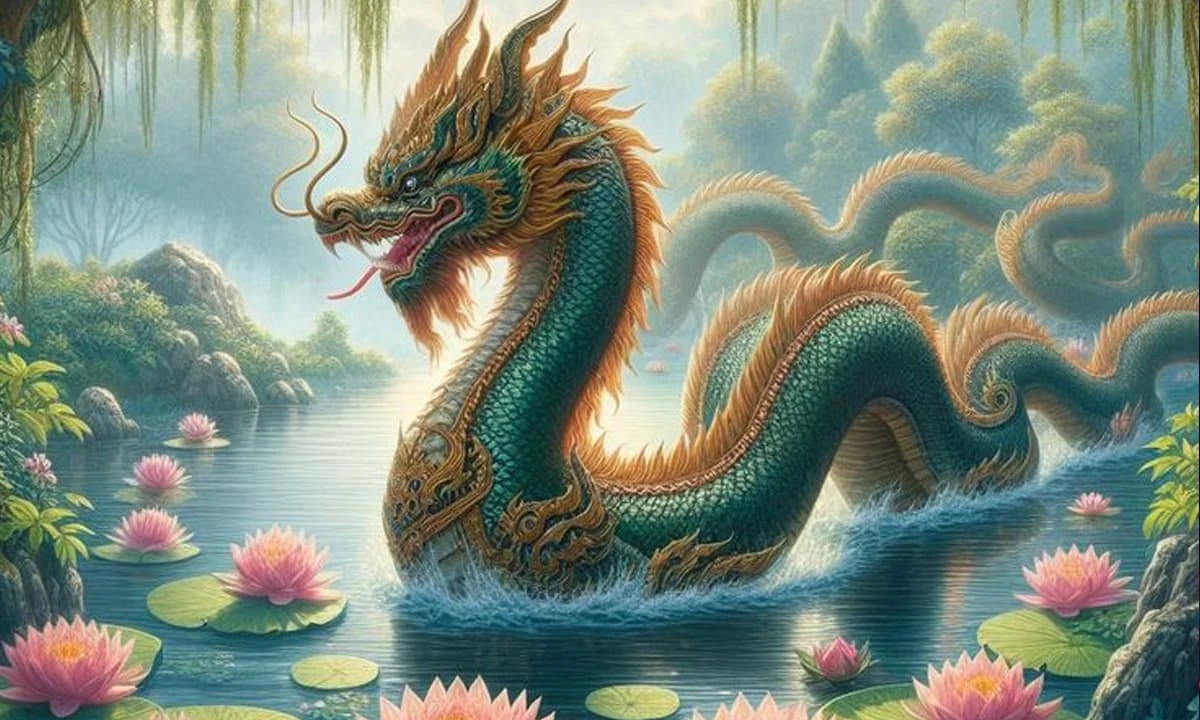 Suốt tháng 11, 3 con giáp cơ đồ xán lạn, lăn trên thảm tiền