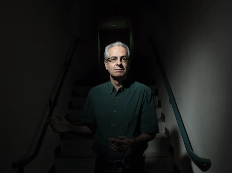 Rò rỉ nội dung báo cáo mật theo dõi UFO của Mỹ