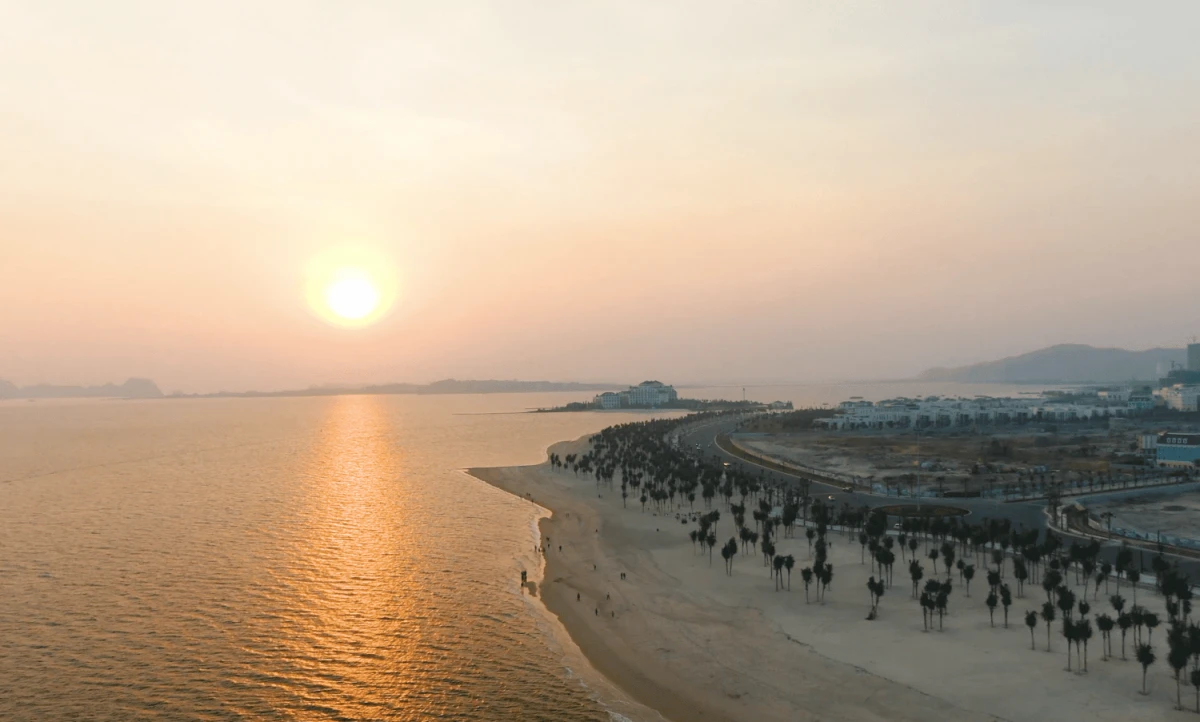 Loài vật có “của quý” lớn nhất thế giới: Nghe tên là giật mình! 