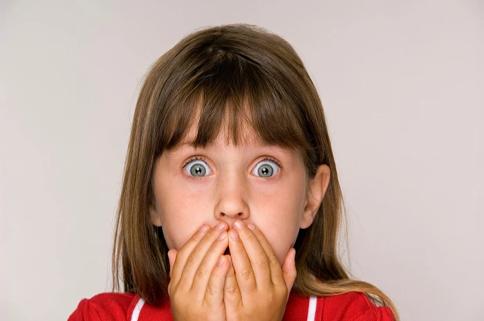 5 hiệu ứng tâm lý não bộ “đánh lừa” chúng ta hàng ngày