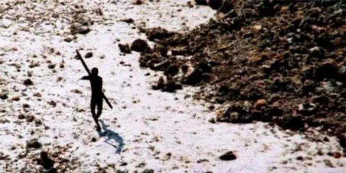 Hòn đảo nguy hiểm nhất thế giới, hoàn toàn tuyệt giao với bên ngoài