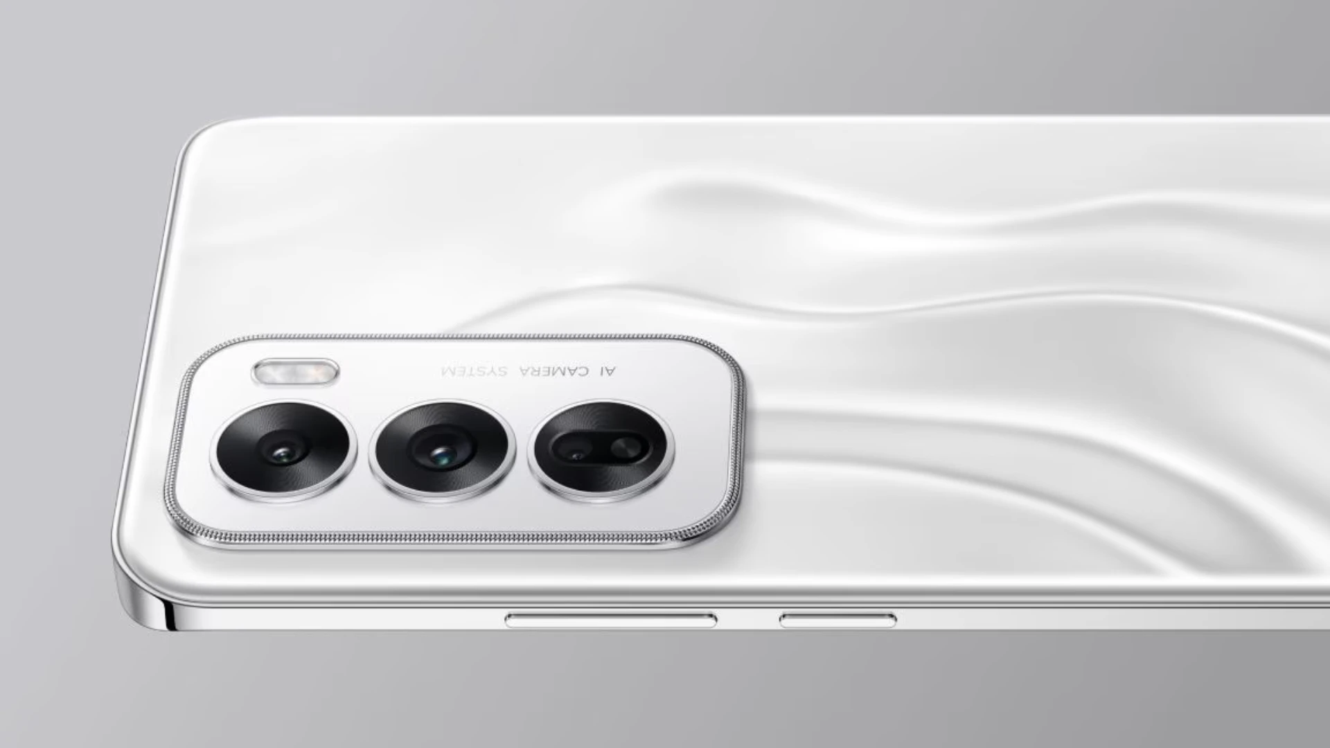 Điện thoại màn hình khủng, pin trâu "đánh gục" cực phẩm Galaxy S24 Ultra? 