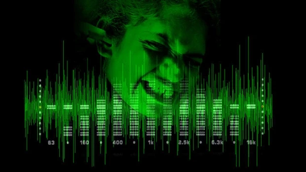 Bí ẩn âm thanh ám ảnh 2% dân số toàn cầu, chuyên gia rối não 