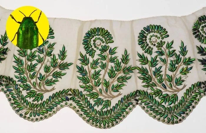 Khó tin những điều kỳ lạ trong cuộc sống con người 100 năm trước