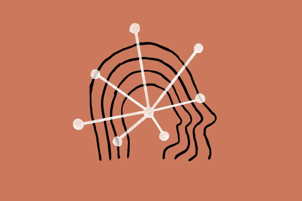 Startup AI 4 tuổi mê hoặc từ Google đến Amazon