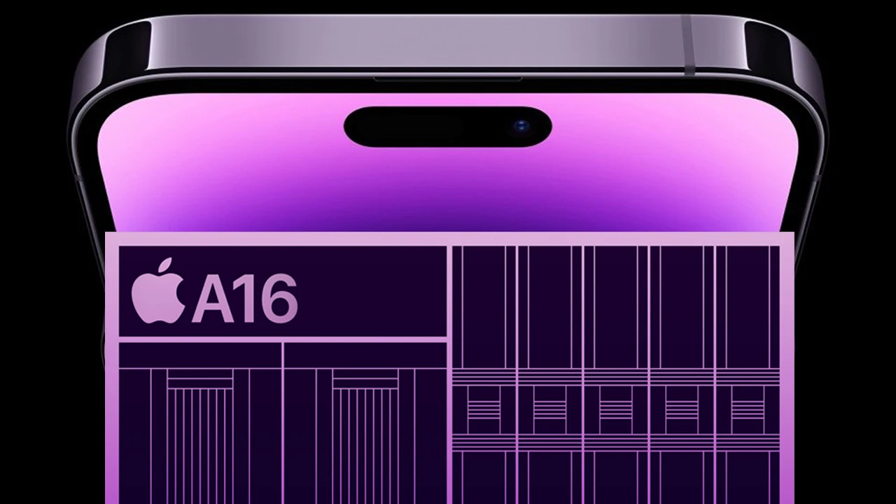 Vì sao iPhone 15 bị chê tơi tả chỉ là... “thiết bị hạng hai“?