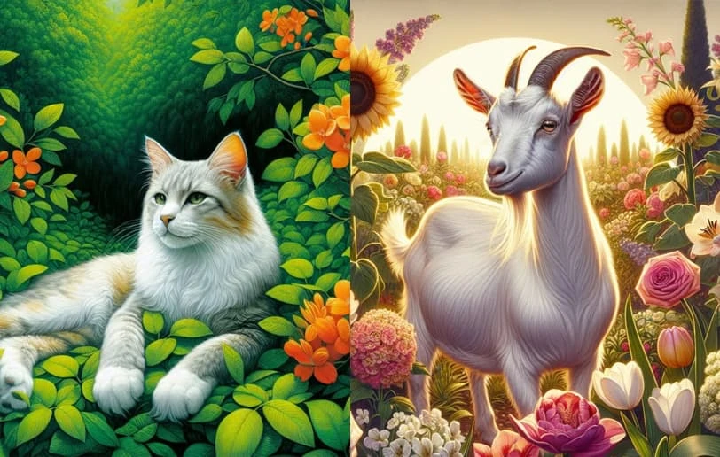 10 năm tới, bốn con giáp sẽ giàu có hơn theo từng năm