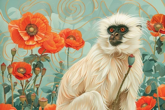 Đại vận 10 năm, 3 con giáp sự nghiệp thăng hoa nhất tháng 4