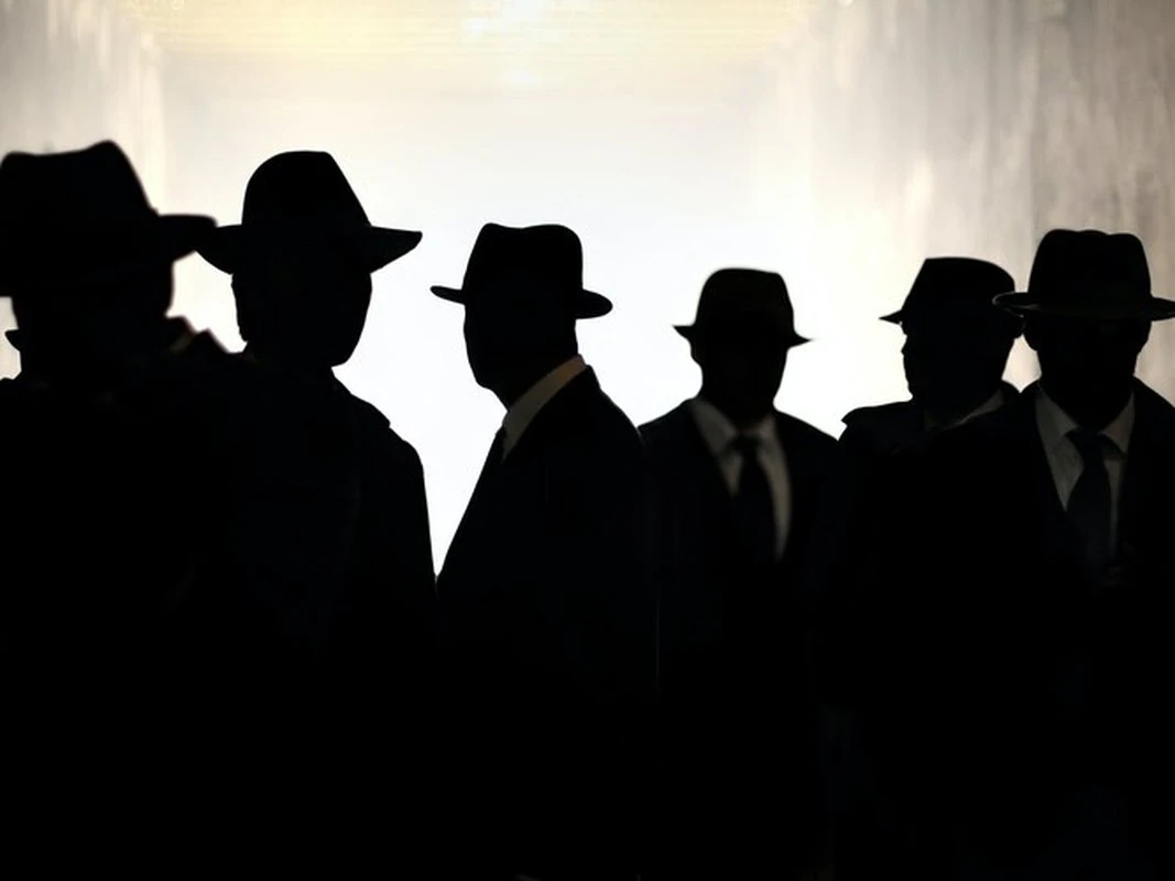 CIA tung dự án Stargate: Giật mình sự tồn tại của siêu năng lực