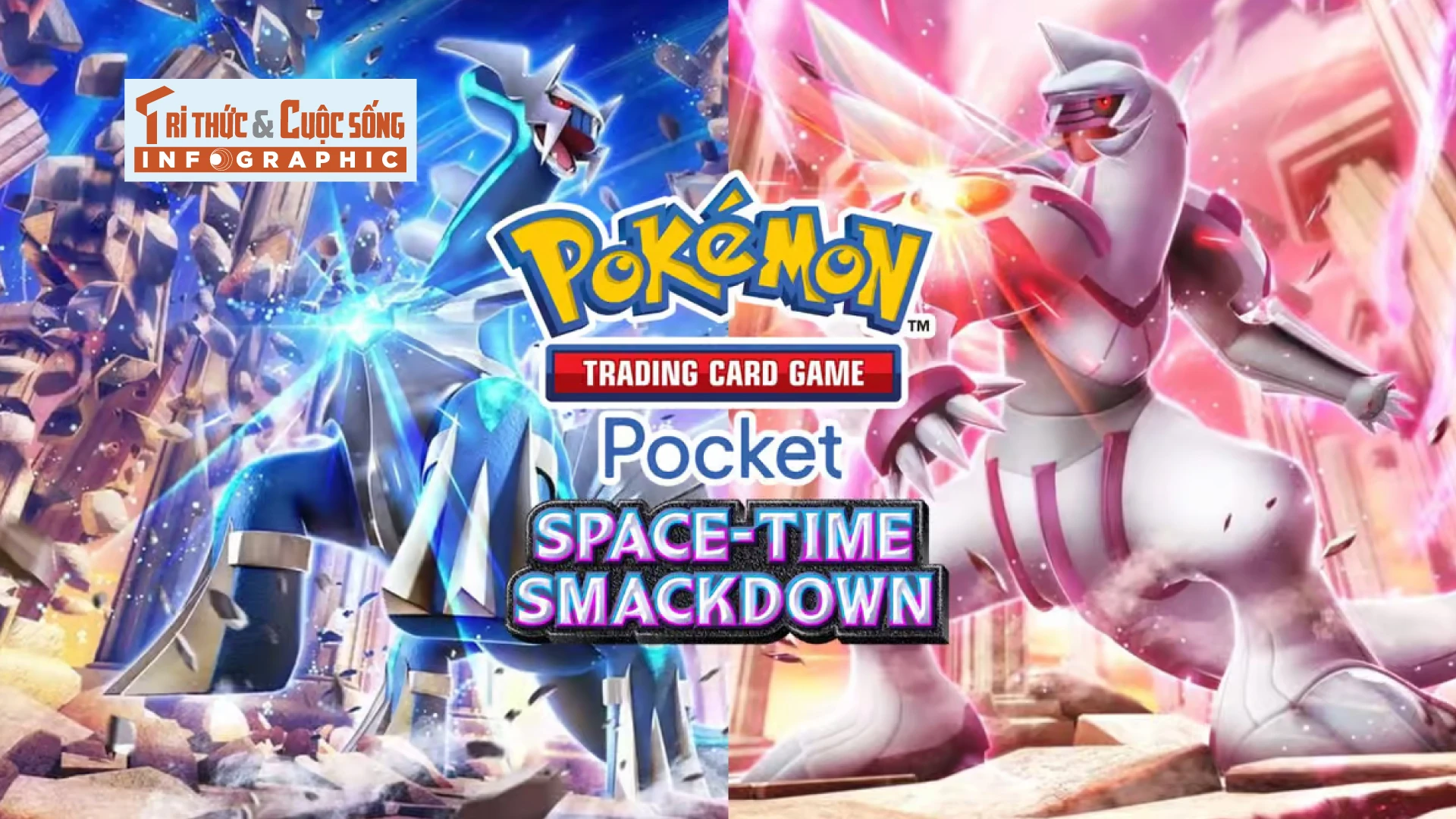 [INFOGRAPHIC] Siêu phẩm game di động, kiếm nửa tỷ USD