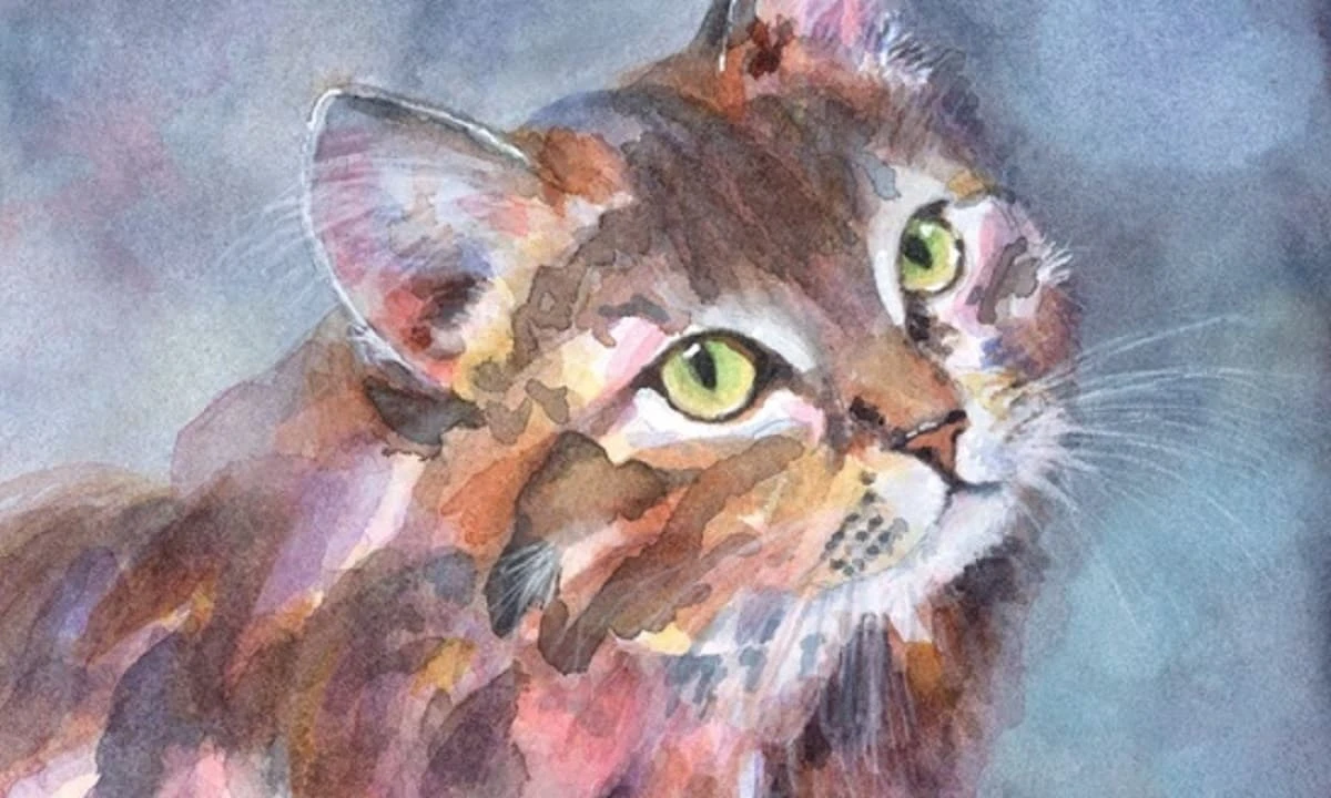 Tuần mới (28/11 - 4/12): 3 con giáp xuôi thuận như nước, kiếm tiền dễ dàng