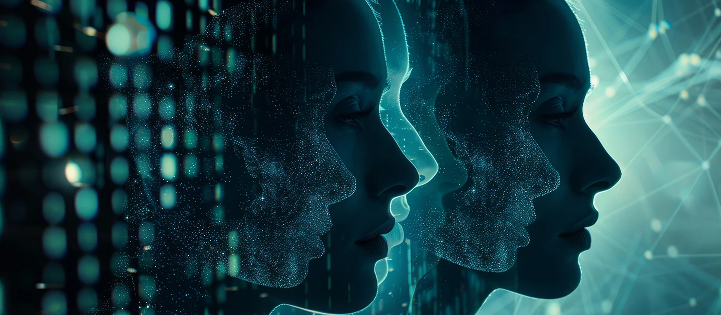 "Bóc mẽ" 5 chiêu lừa đảo trực tuyến tại Việt Nam Google vừa công bố