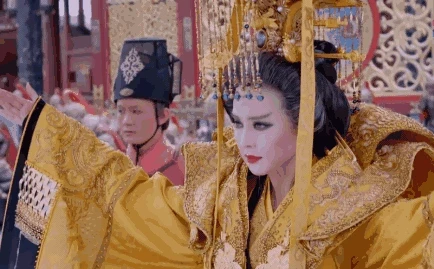 Võ Tắc Thiên nhét “dị vật” gì vào miệng tù nhân trước giờ xử tử?