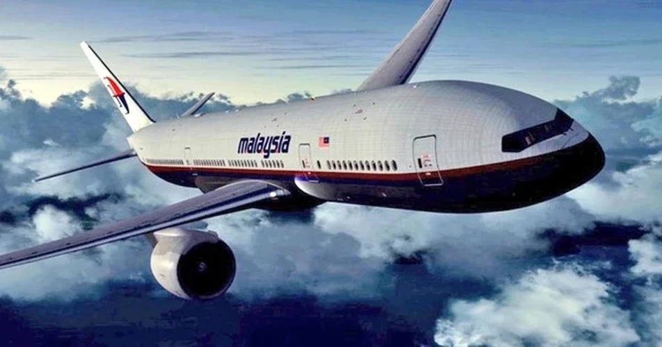 Manh mối có thể giúp giải mã bí ẩn về máy bay MH370