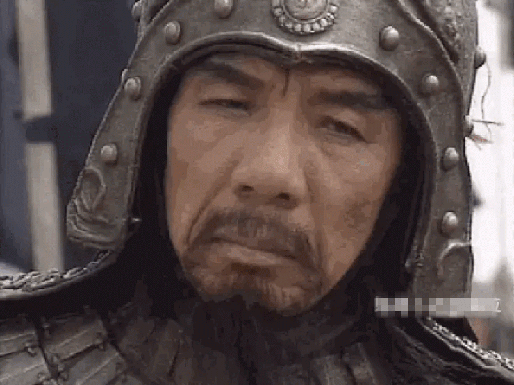 Vì sao Tư Mã Ý không ra tay hạ sát Gia Cát Lượng? - Hình 2 Vi sao Tu Ma Y khong ra tay ha sat Gia Cat Luong?-Hinh-2