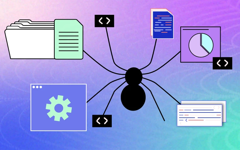 Hé lộ “thuật ngữ ma” tồn tại 75 năm “ám” vào các mô hình AI