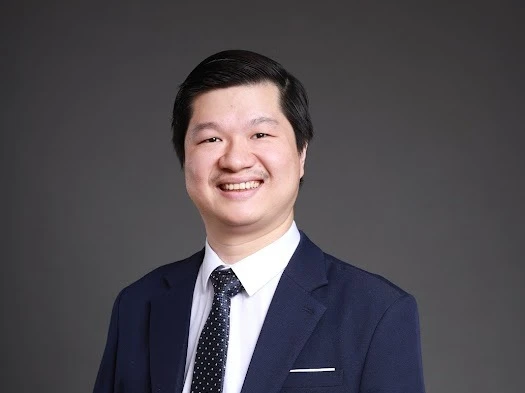 Chân dung các nhà khoa học Việt “ảnh hưởng nhất thế giới” năm 2023