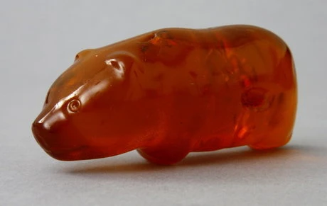 Đang đào than, công nhân ngỡ ngàng đụng trúng báu vật huyền bí 