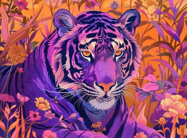 4 con giáp nữ sa chân hố vàng, 2 năm tới tiền của rủng rỉnh