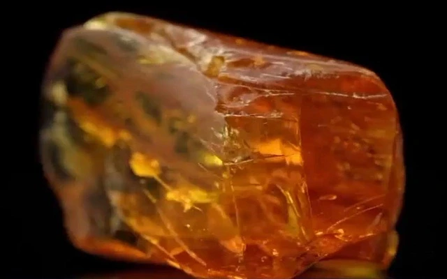 Đào giếng đụng trúng “kho báu” khủng, cả nhà đổi đời sau một đêm