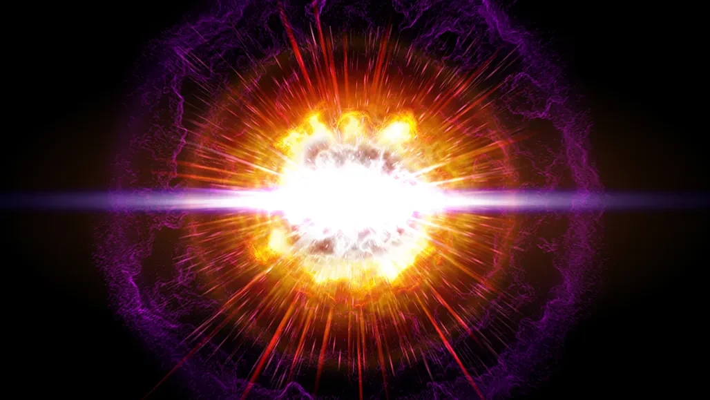 Giật mình hai vật thể “thây ma” trôi nổi ngay trong đại dương Trái Đất