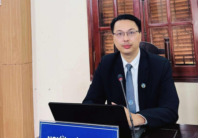 Tiến sĩ, luật sư Đặng Văn Cường, Trưởng Văn phòng luật sư Chính Pháp (Đoàn luật sư TP Hà Nội) luat-su-dang-van-cuong-3-0842-165538.jpg