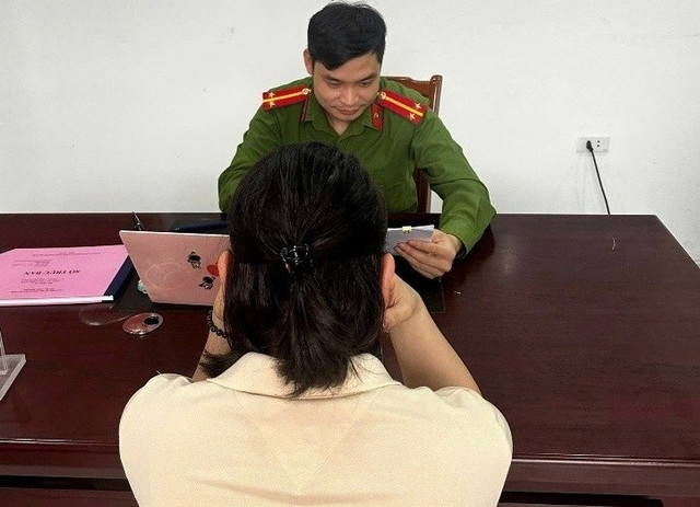 Ảnh minh họa. 6.jpg