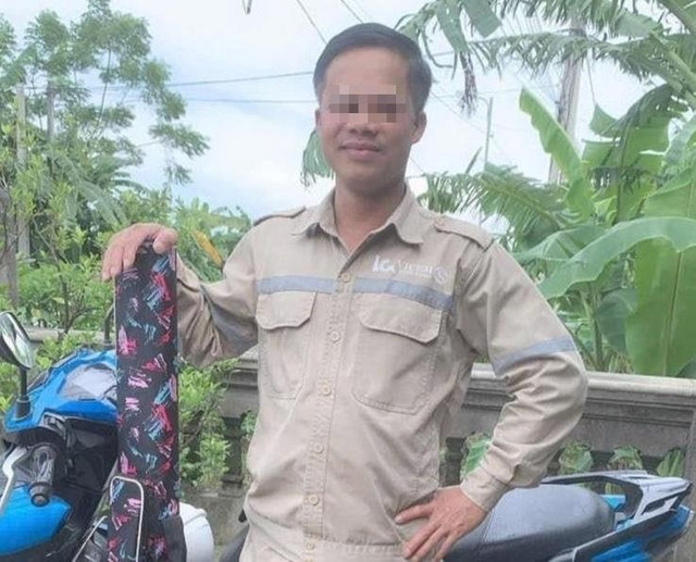 Đối tượng Nguyễn Xuân Sơn. screenshot-17598973421.jpg