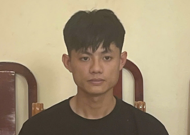 Đối tượng Phạm Văn Thanh. capture-8359.png