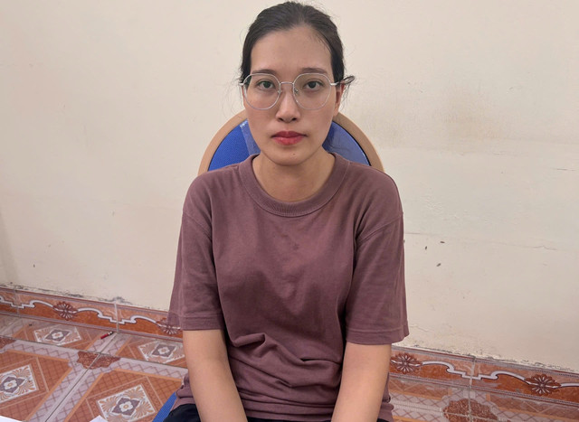 Đối tượng Nguyễn Thị Thoa. d9b9c3aa9231266f7f20-837679e7fdad4986884a888c7fce1d1d.jpg
