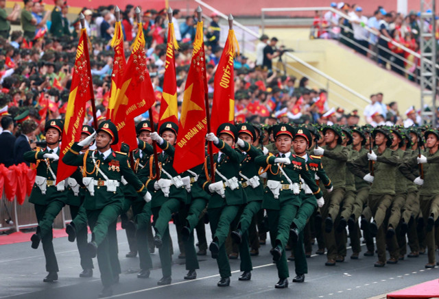 Ảnh minh họa. hieu8534-17150529804542024159264.jpg