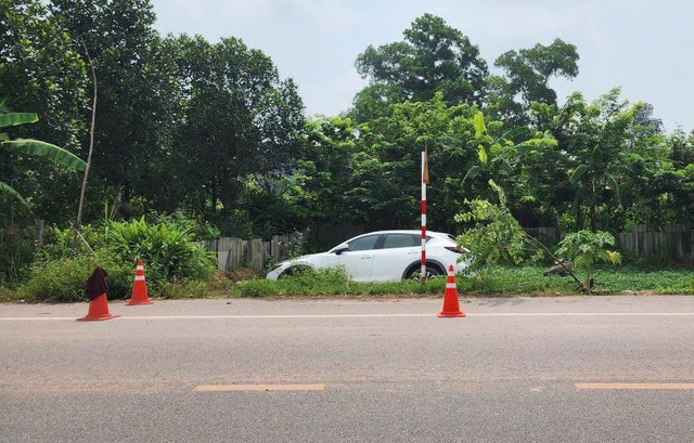 Hiện trường nơi xảy ra vụ tai nạn. 9.jpg