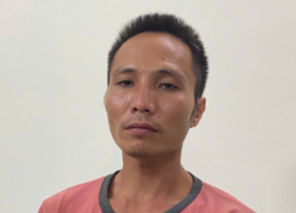 Đối tượng Nguyễn Duy Khoa. capture.png