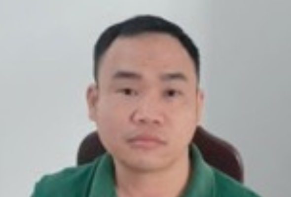 Đối tượng Đinh Văn Tiến. capture-3996.png