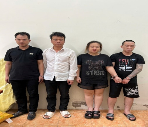 Các đối tượng tại cơ quan Công an. 5.png