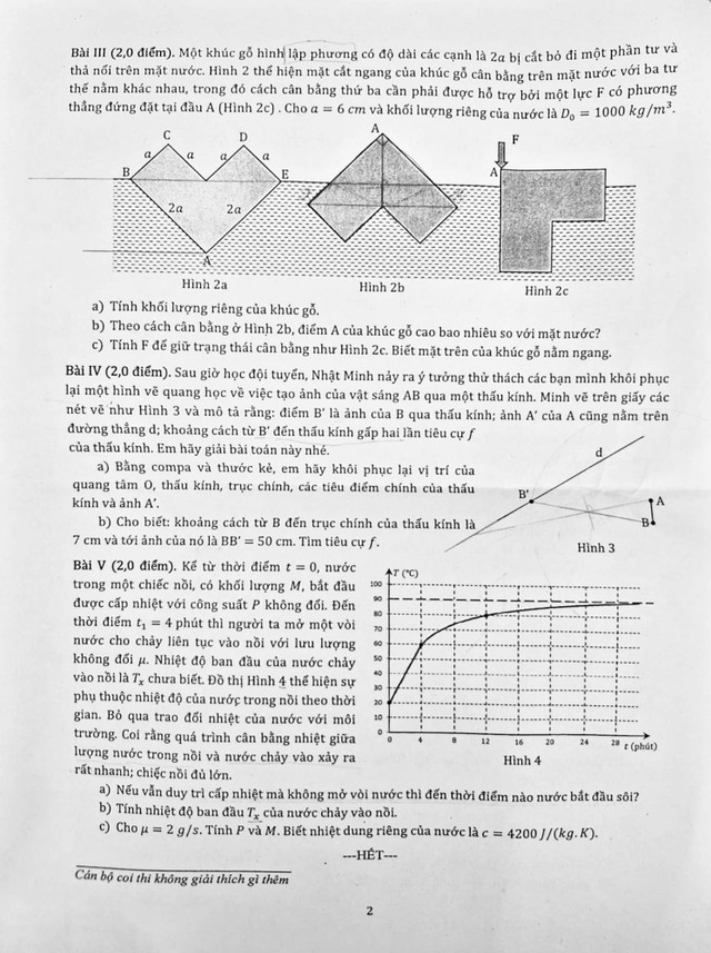 77e629a3-6d9a-47c9-ac31-53daacfd9d7e.jpg