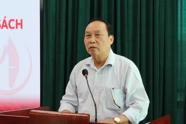 ThS. Nguyễn Hữu Giới, Chủ tịch Hội Thư viện Việt Nam. 8ba08e79-7c54-4d77-ab76-468eac855677.jpg