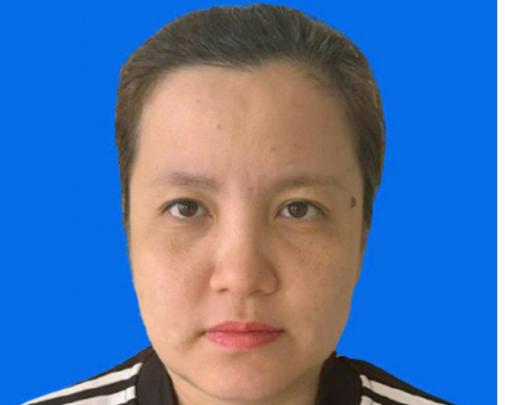 Đối tượng Hà Thanh Hằng. capture-4658.png