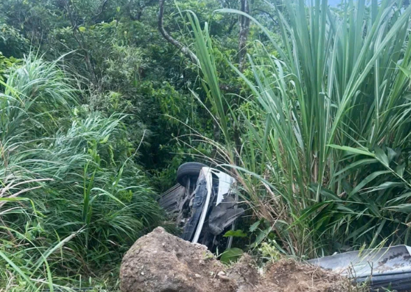 Hiện trường nơi xảy ra sự việc. capture-1249.png
