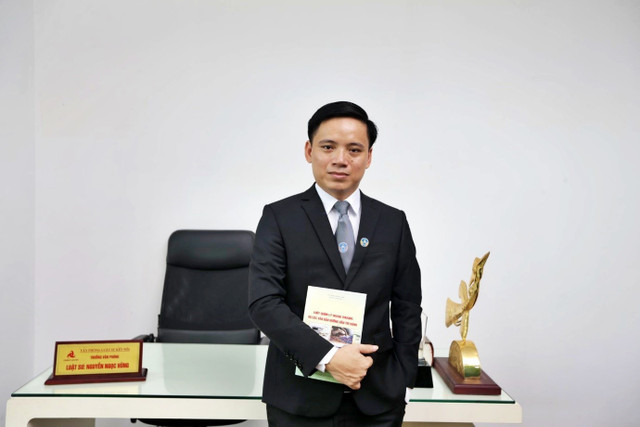 Luật sư Nguyễn Ngọc Hùng - Trưởng Văn phòng luật sư Kết Nối (Đoàn luật sư TP Hà Nội) anh-1-ls-hung-1663377285.jpg