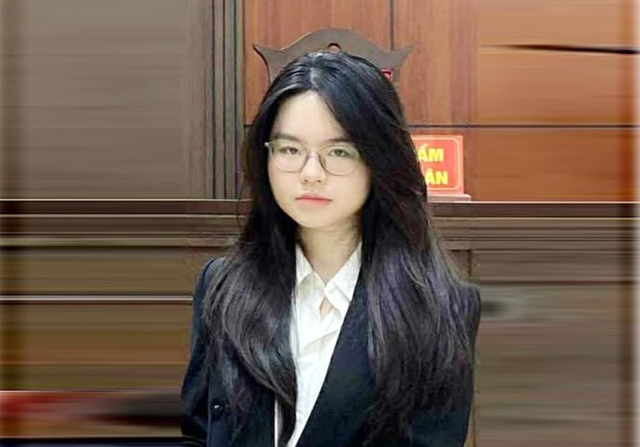 Em Trần Hồng Hạnh. capture-241.png